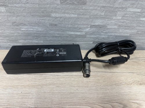 Adapter tech atm200t p250 - tech, atm200t-p250