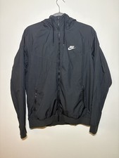 Giacca a vento Nike Sportswear