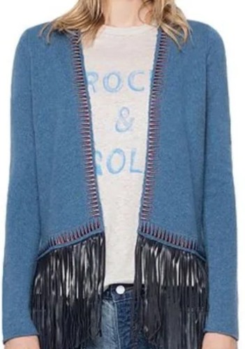 Zadig voltaire marla - zadig,