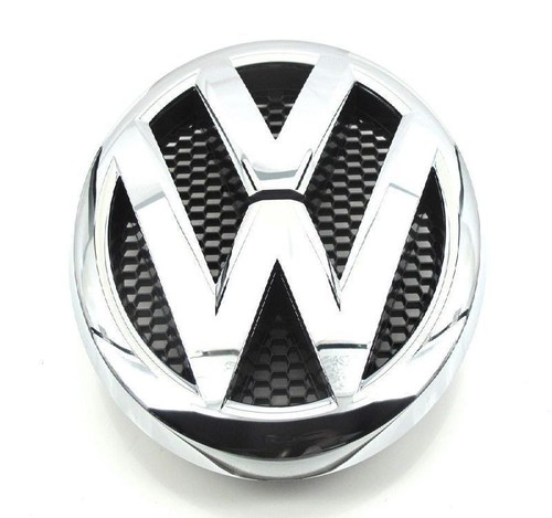 Amarok 2010 2017 - vw, 2010-2017