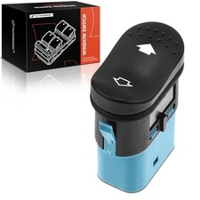 Power window switch - ,