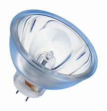 Lampada 12v 100w - 100w, per
