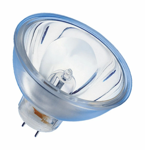 Lampada 12v 100w - 12v,