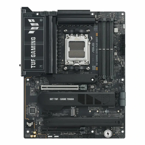 Asus scheda madre tuf - asus,