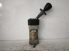 MANETTINO FRENO PER FIAT 110 NC 9617210190 Diesel 5183 (79>94)