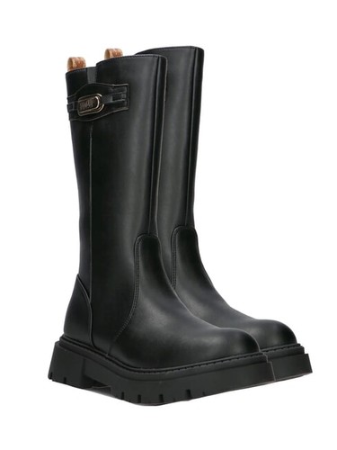 Scarpa donna prima classe geo - prima,