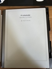 Remarkable tablet colore - 2,