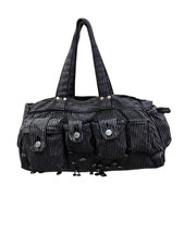 BORSA A TRACOLLA SUNAO