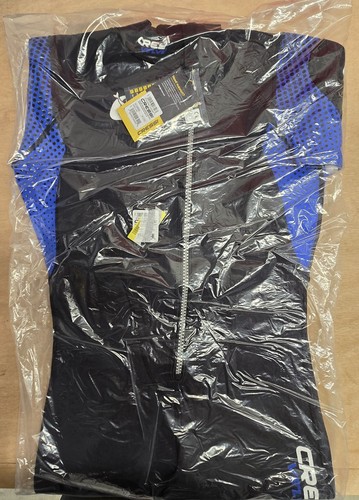 Muta sub cressi velvet - cressi, uomo