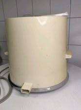 Stendibiancheria Textima DDR