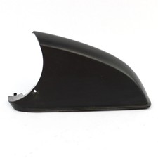 Mercedes-Benz W176 X156 C117