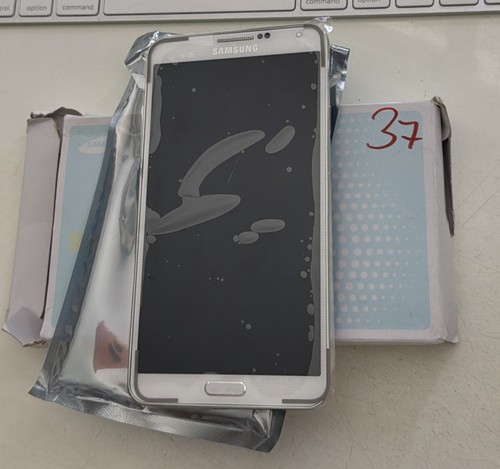 Display originale samsung - originale,