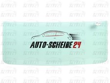 Parabrezza Parabrezza Nissan