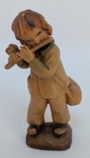 Statuina ANRI Ferrandiz