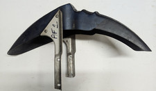 Parafango anteriore Aprilia