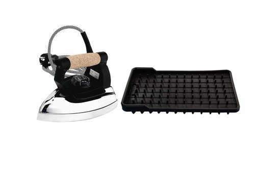 Lelit ps355 ferro - ferro, da