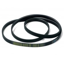 Cinghia poly 1242 - cinghia, poly-v