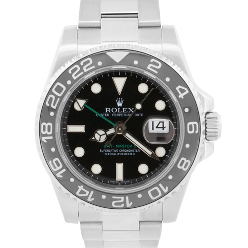 2008 cartoline rolex - 2008,