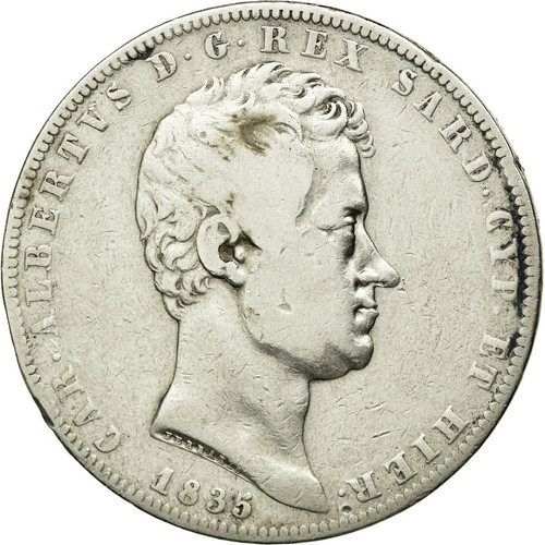 Monnaie états italiens - monnaie,,