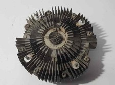 21082EB300 4469643 Fan Blade