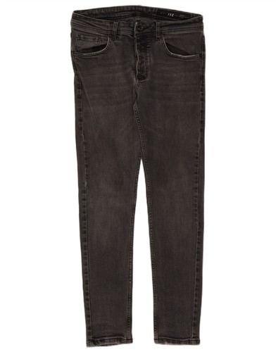 Jeans skinny armani exchange - armani,
