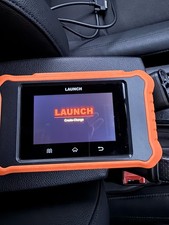 2026 LANCIO X431 Elite 2.0 per