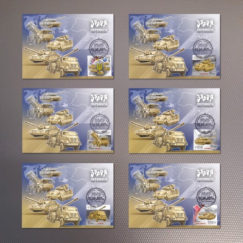 Ucraina 2023 x carte - x,