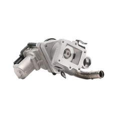 JPN 75E0308-JPN Valvola EGR