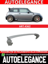 💫ART.4362 Spoiler adatto