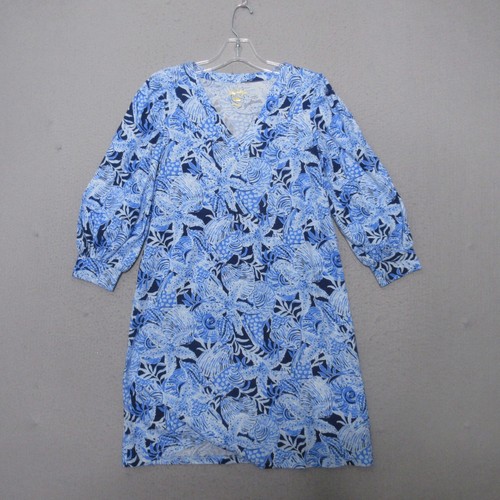 Abito lilly pulitzer cass - lilly,