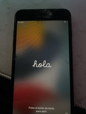iPhone 7 Plus 32 GB sbloccato