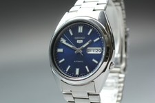 [Quasi come nuovo] Orologio