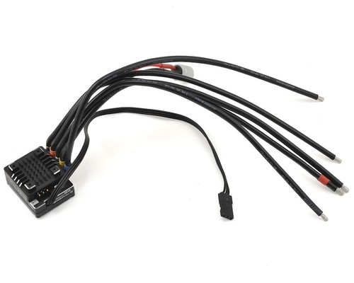Hobbywing xerun xr10 stock - hobbywing,