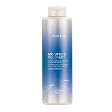 Joico Moisture Recovery