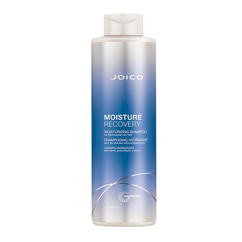 Joico moisture recovery - joico,