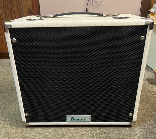 Ibanez tsa112c cabinet - tsa112c,