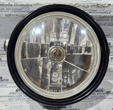 Faro fanale anteriore yamaha