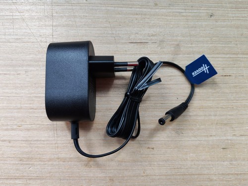 Hoover 48701610 alimentatore - hoover,