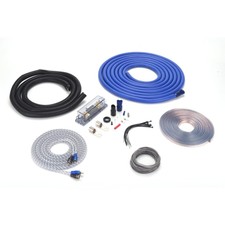 BLAUPUNKT BMK00 Kit