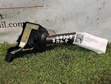 DEVIOLUCI PER VOLKSWAGEN Touran 2° Serie 1K0953513G BSE (07>10)