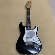 Chitarra elettrica Fender ST