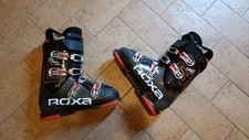 SCARPONI SCI ? ROXA 42/43