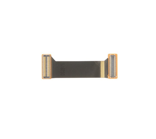 Flat flex per connessione - flat,