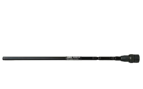 Aor ra810 antenna telescopica - ra810,
