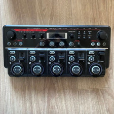 BOSS RC-505 LOOP STATION Loop