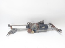 517127850 MOTORINO TERGIPARABREZZA FIAT MULTIPLA II (186) 1.9 MULTIJET 8V MAN 5M