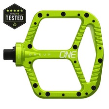 OneUp Components Pedali MTB in