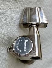 1981 Ibanez FG-100 Chitarra