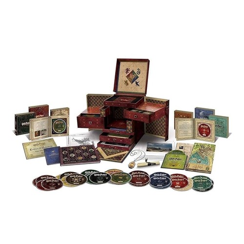 Harry potter hogwarts - harry,
