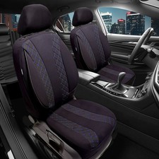 Coprisedili Pilot adatti per